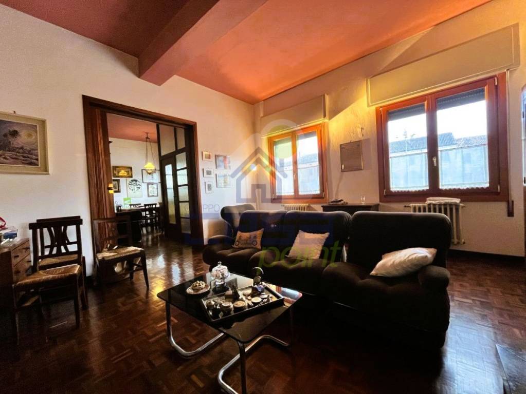 casa indipendente in vendita a Piubega