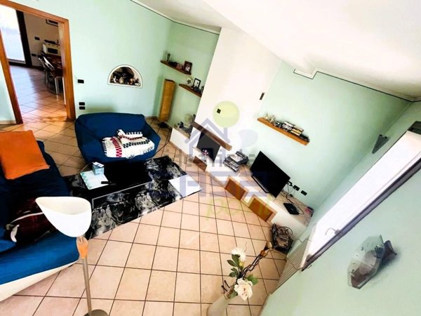 casa indipendente in vendita a Piubega