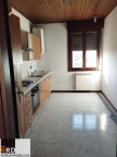 appartamento in vendita a Poggio Rusco