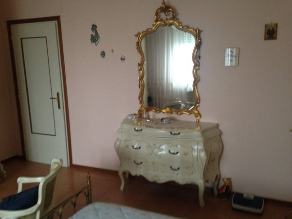 appartamento in vendita a Poggio Rusco