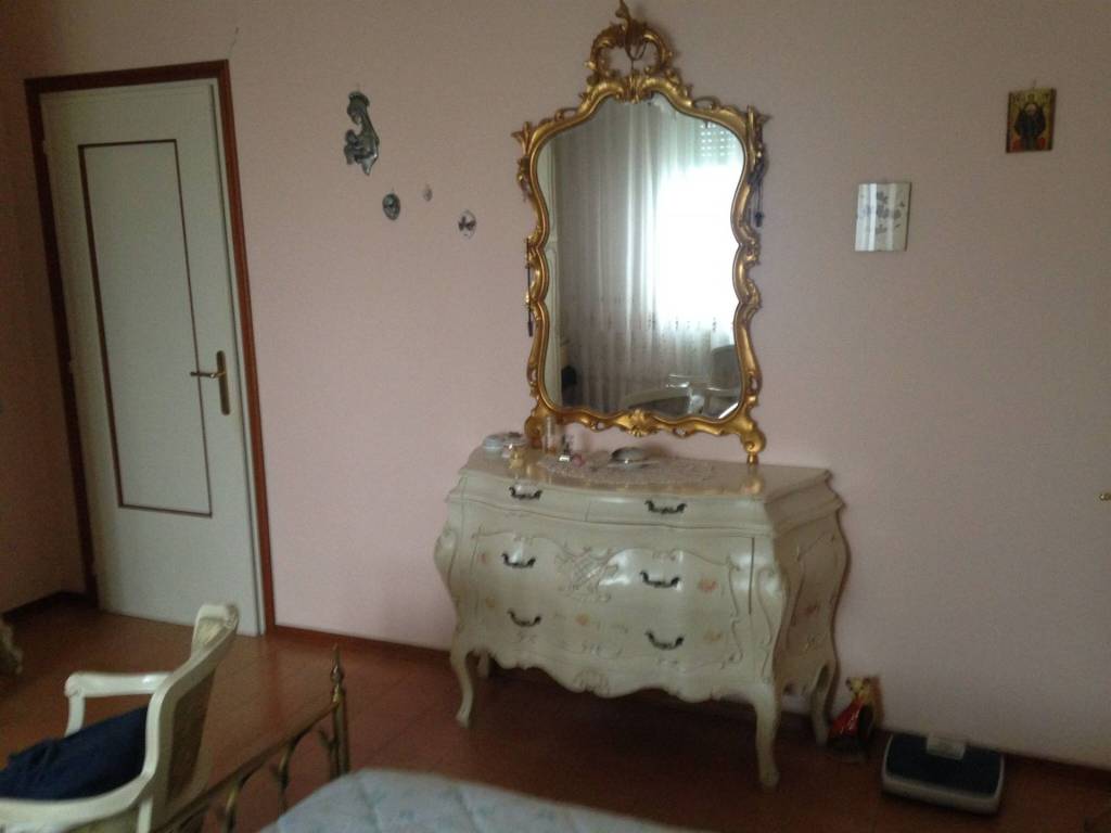 appartamento in vendita a Poggio Rusco