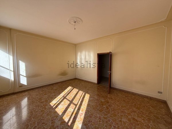 appartamento in vendita a Poggio Rusco