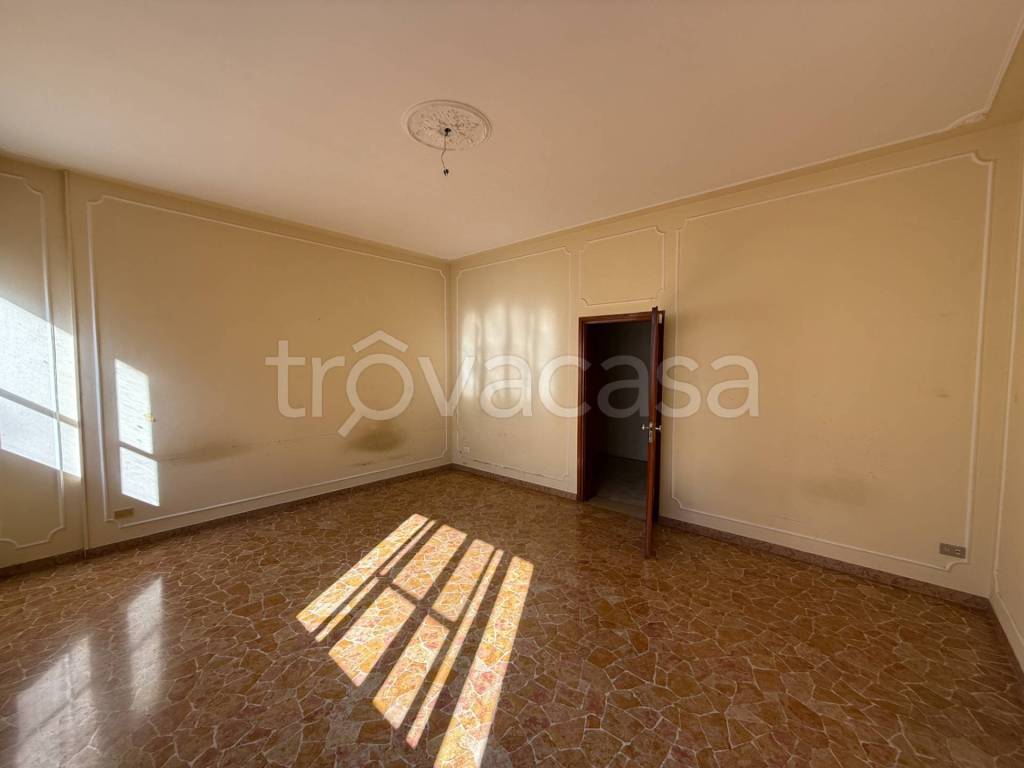 appartamento in vendita a Poggio Rusco