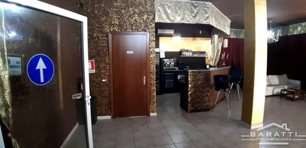 quadrivano in vendita a Poggio Rusco