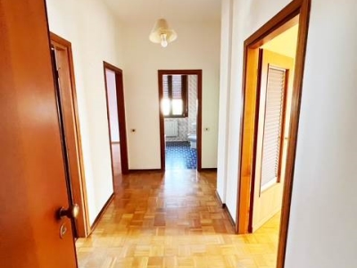 appartamento in vendita a Poggio Rusco