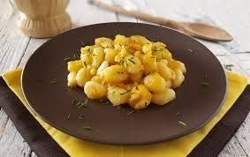 negozio in vendita a Poggio Rusco