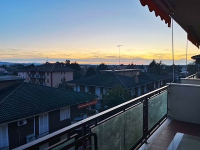 appartamento in vendita a Poggio Rusco