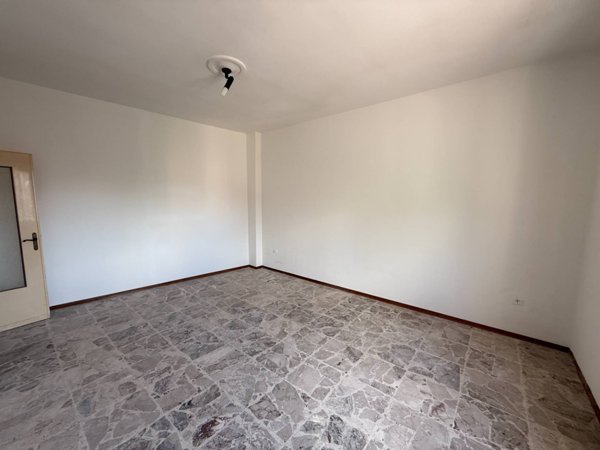 appartamento in vendita a Poggio Rusco