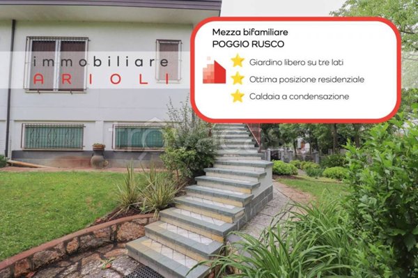 immagine annuncio 0 di 14