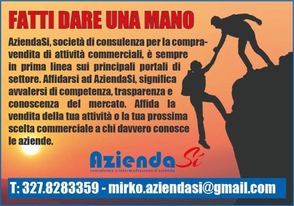 negozio in vendita a Poggio Rusco