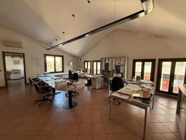 appartamento in vendita a Poggio Rusco