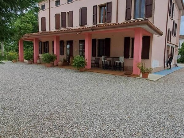 casa indipendente in vendita a Poggio Rusco