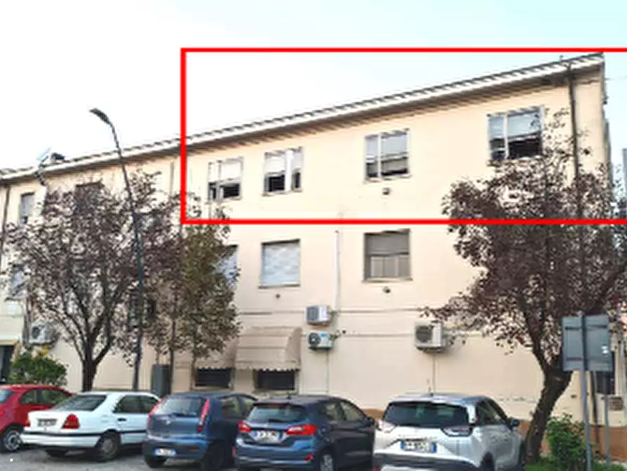 appartamento in vendita a Poggio Rusco