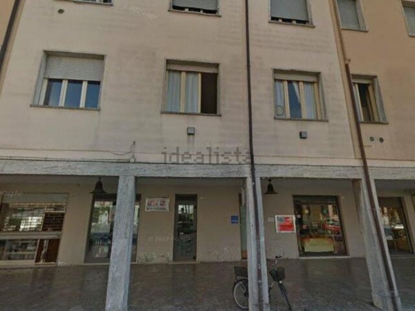 appartamento in vendita a Poggio Rusco