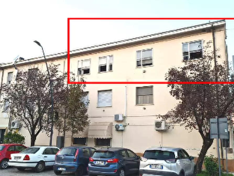 appartamento in vendita a Poggio Rusco