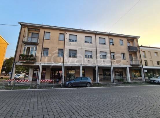 appartamento in vendita a Poggio Rusco