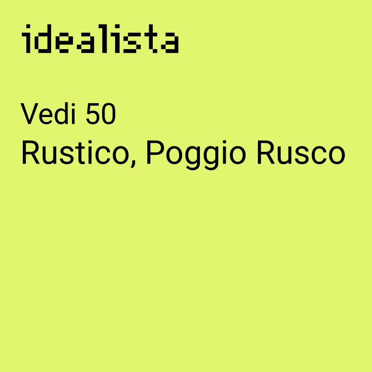 appartamento in vendita a Poggio Rusco