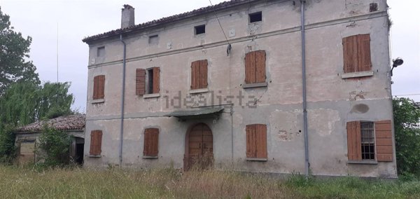 appartamento in vendita a Poggio Rusco