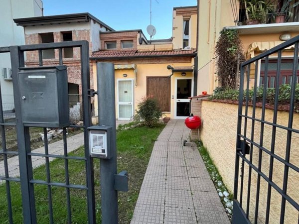 appartamento in vendita a Poggio Rusco