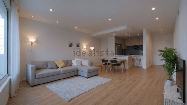 casa indipendente in vendita a Poggio Rusco