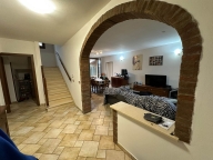 casa indipendente in vendita a Poggio Rusco