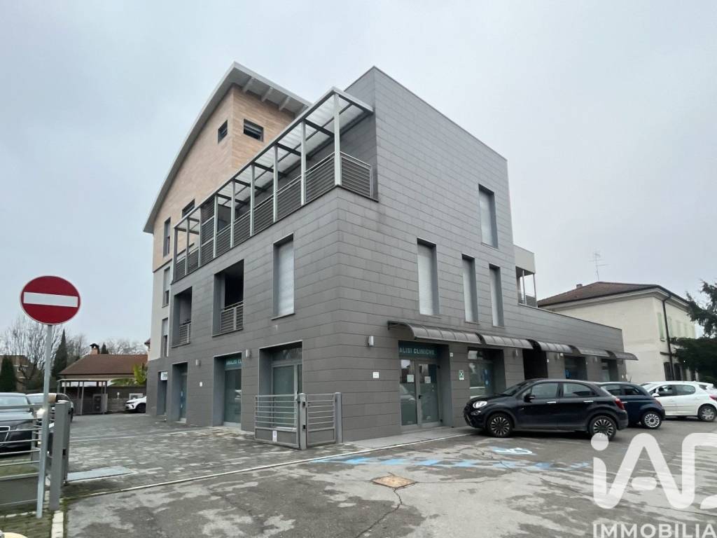 appartamento in vendita a Poggio Rusco