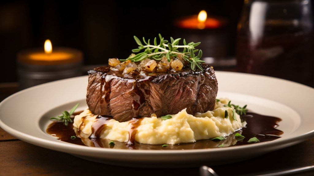 negozio in vendita a Poggio Rusco