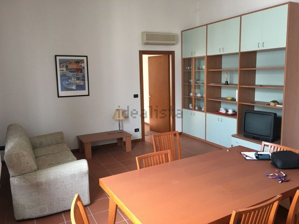 appartamento in vendita a Poggio Rusco