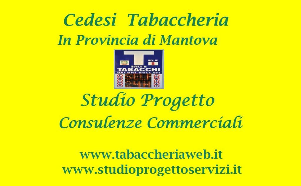 negozio in vendita a Poggio Rusco