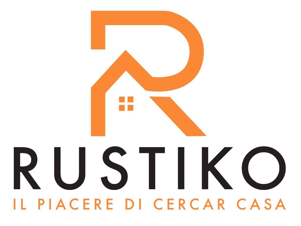 casa indipendente in vendita a Poggio Rusco