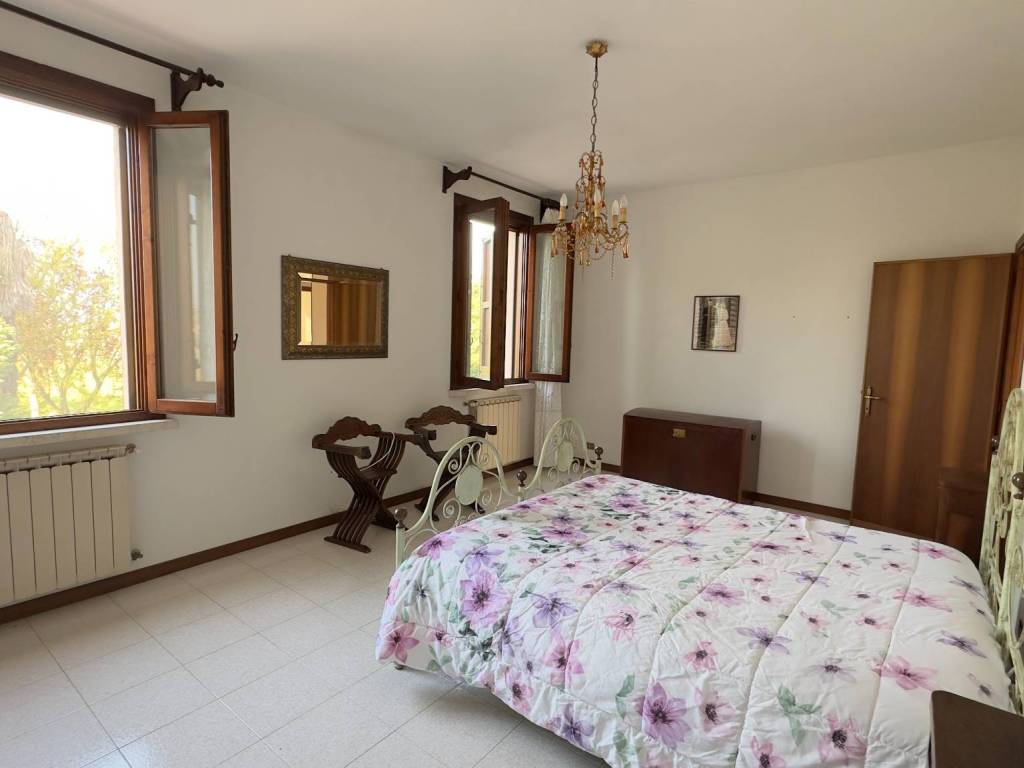 immagine annuncio 0 di 5