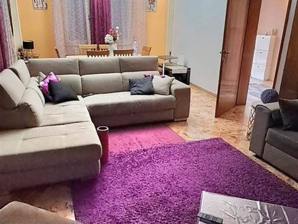 casa indipendente in vendita a Poggio Rusco