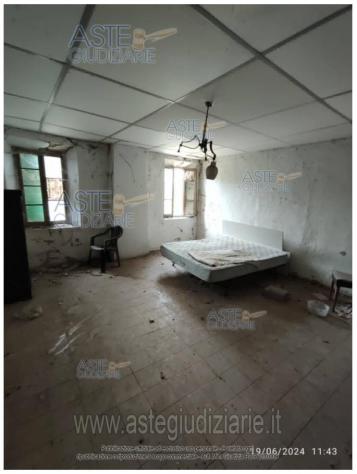 terreno edificabile in vendita a Poggio Rusco in zona Stoppiaro