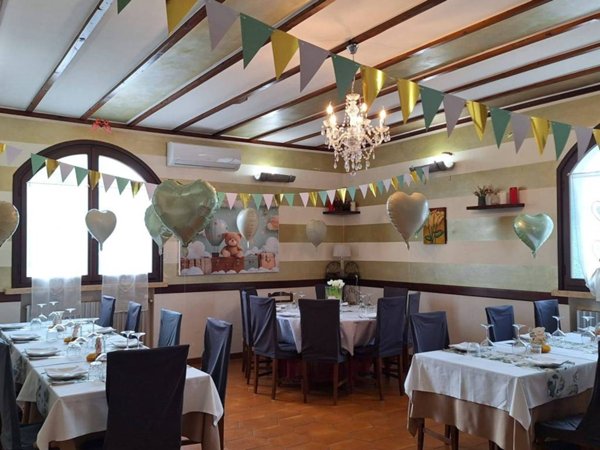 negozio in vendita a Poggio Rusco