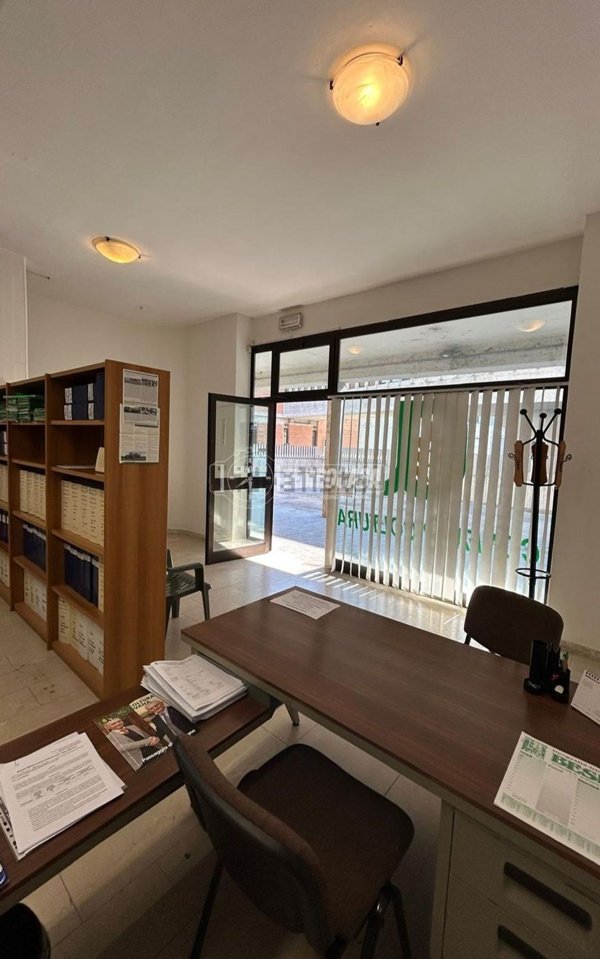 appartamento in vendita a Poggio Rusco