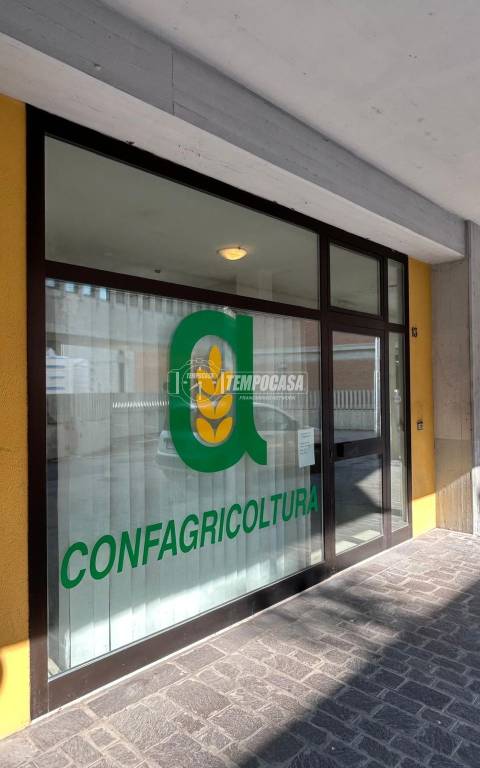 appartamento in vendita a Poggio Rusco