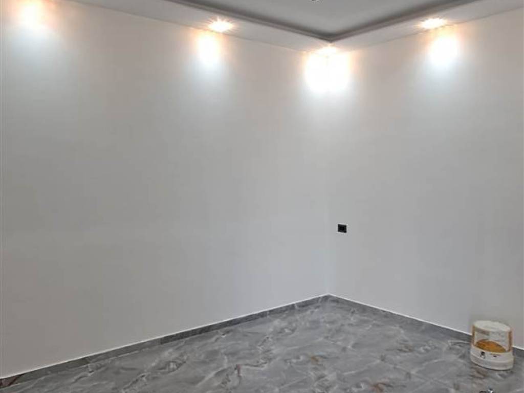casa indipendente in vendita a Poggio Rusco