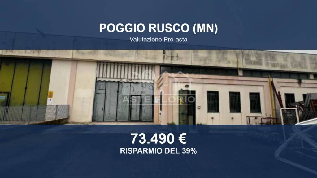 immagine annuncio 0 di 10