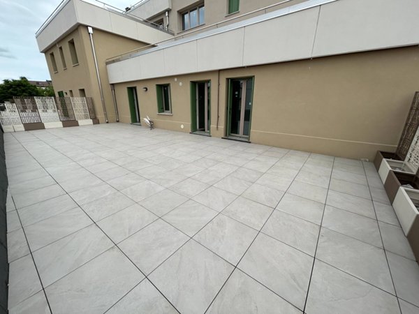 appartamento in vendita a Poggio Rusco in zona Agnolo