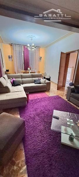 casa indipendente in vendita a Poggio Rusco in zona Dragoncello