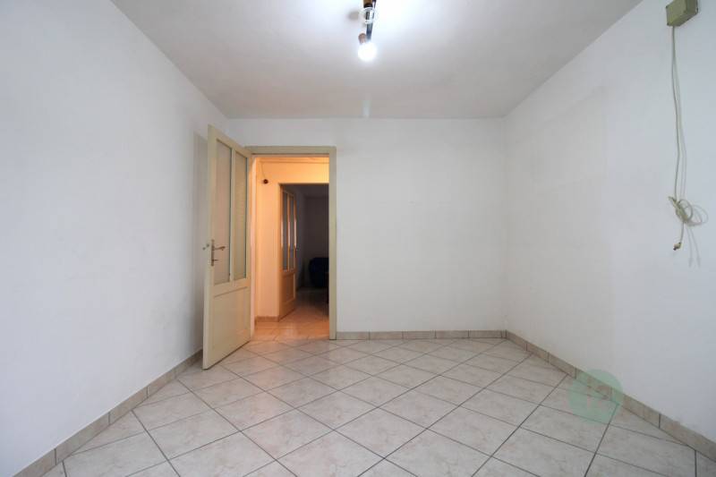 casa indipendente in vendita a Poggio Rusco in zona Agnolo