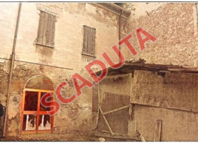 terreno edificabile in vendita a Pomponesco