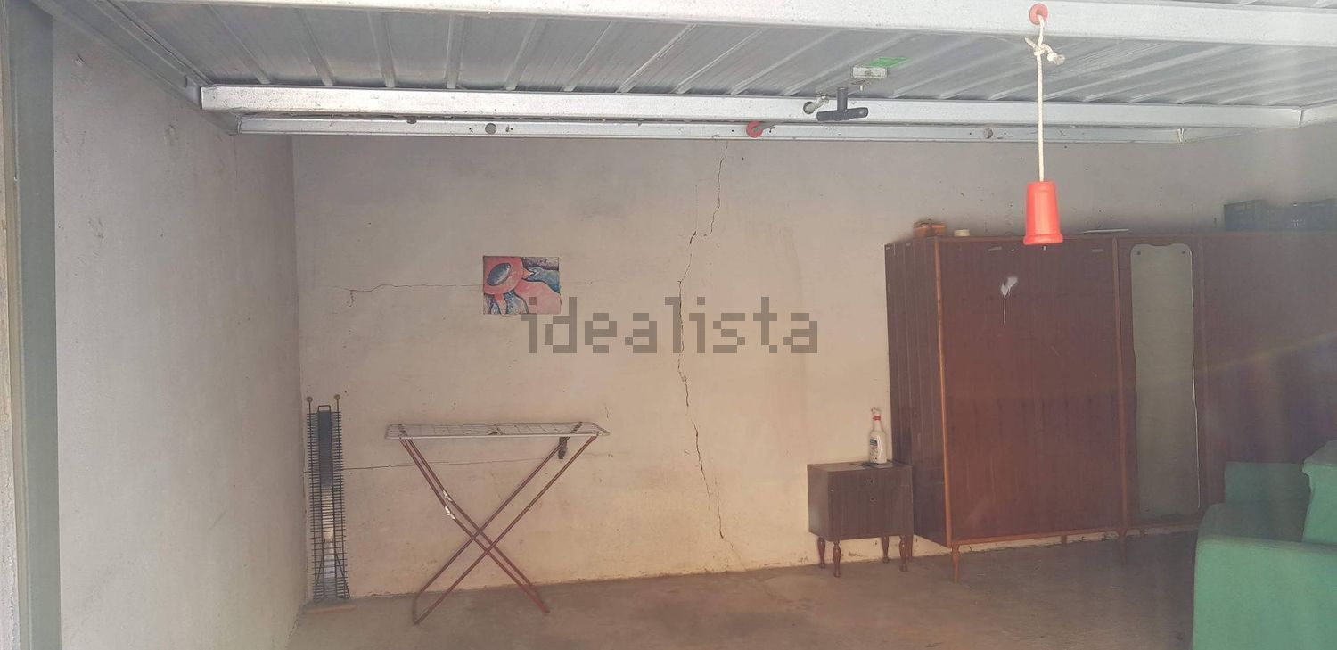 appartamento in vendita a Pomponesco in zona Banzuolo