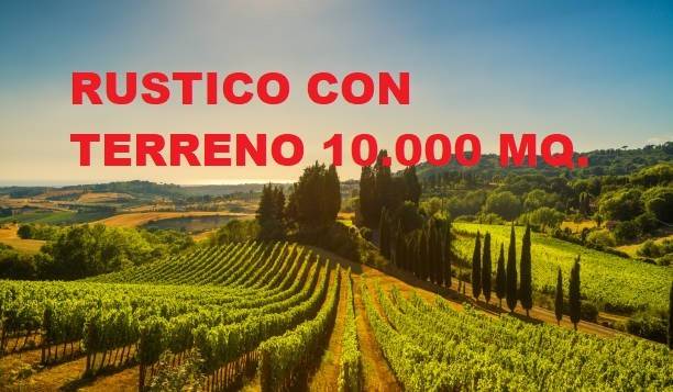 casa indipendente in vendita a Ponti sul Mincio