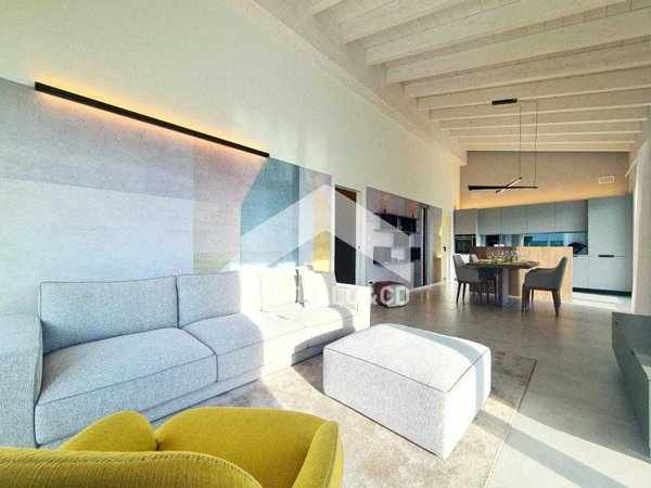 casa indipendente in vendita a Ponti sul Mincio