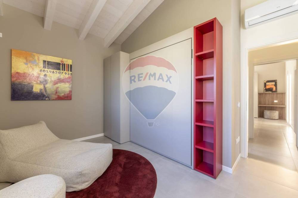 casa indipendente in vendita a Ponti sul Mincio