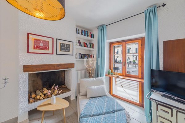casa indipendente in vendita a Ponti sul Mincio