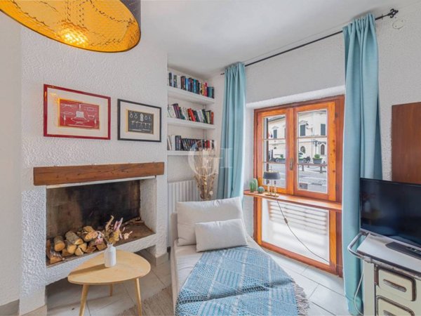 casa indipendente in vendita a Ponti sul Mincio