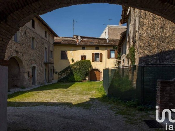 immagine annuncio 0 di 15
