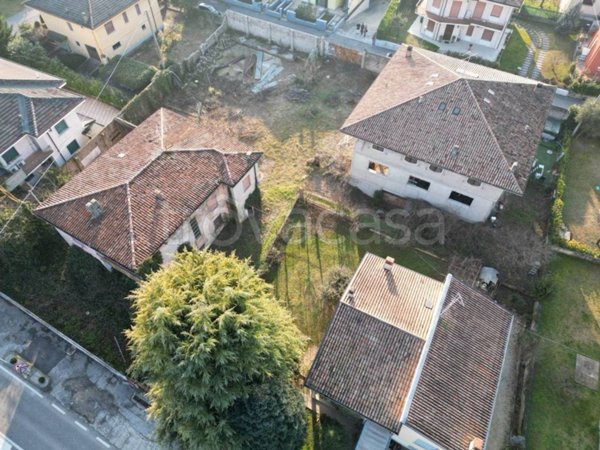 terreno edificabile in vendita a Ponti sul Mincio